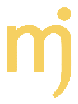 mj-logo-neugelb-ohneHintergr Kopie