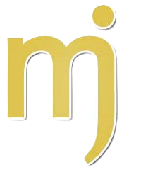 mj Beratung Logo